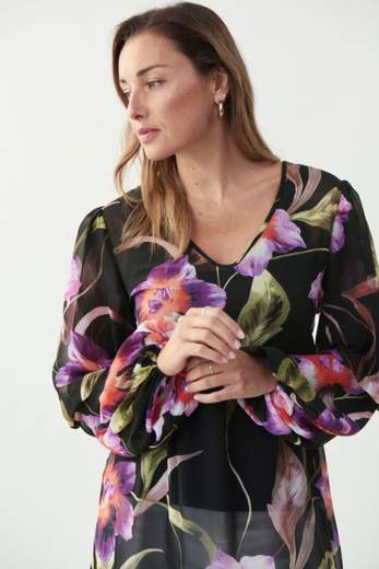 JOSEPH RIBKOFF 221216