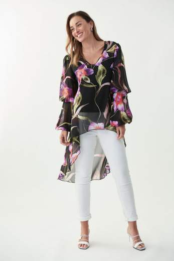 Joseph Ribkoff Blusa 221216