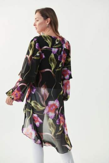 Joseph Ribkoff Blusa 221216