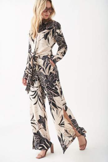 Joseph Ribkoff Pantalone 221217