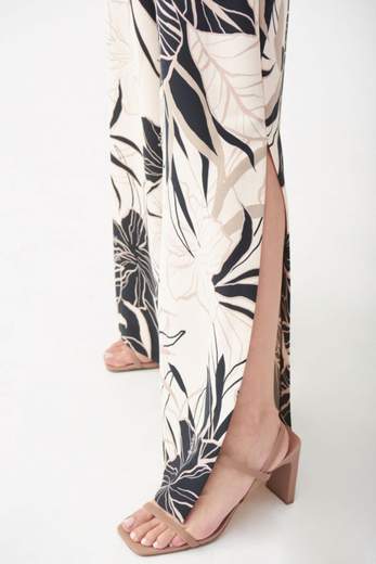 Joseph Ribkoff Pantalone 221217