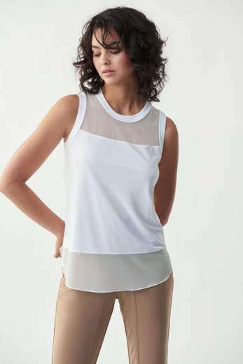 Joseph Ribkoff Top 221219