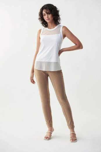 Joseph Ribkoff Top 221219