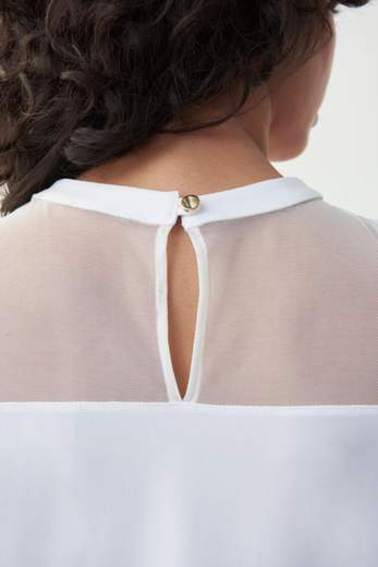 Joseph Ribkoff Top 221219