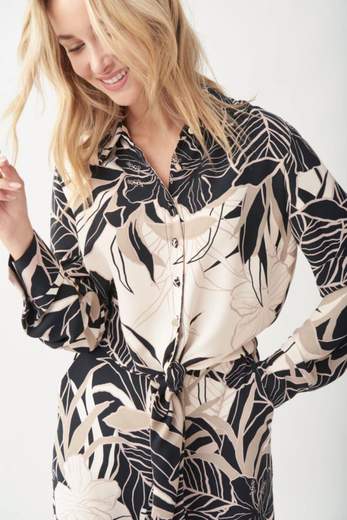 JOSEPH RIBKOFF 221223