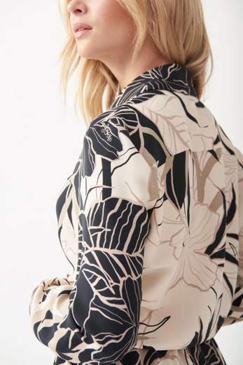 Joseph Ribkoff Blusa 221223