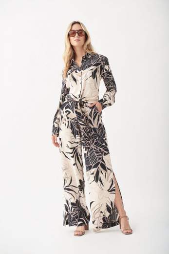 Joseph Ribkoff Blusa 221223