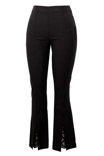 Joseph Ribkoff Pantalone 221252