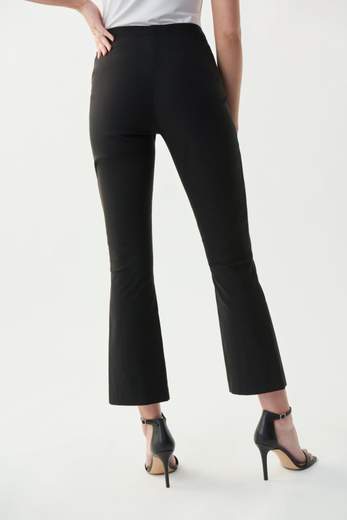 Joseph Ribkoff Pantalone 221252