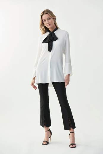 Joseph Ribkoff Pantalone 221252