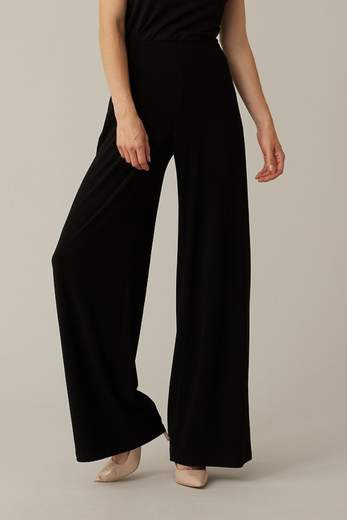 Joseph Ribkoff Pantalone 221340