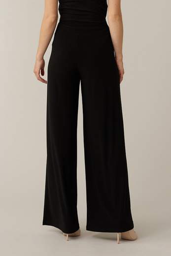 Joseph Ribkoff Pantalone 221340