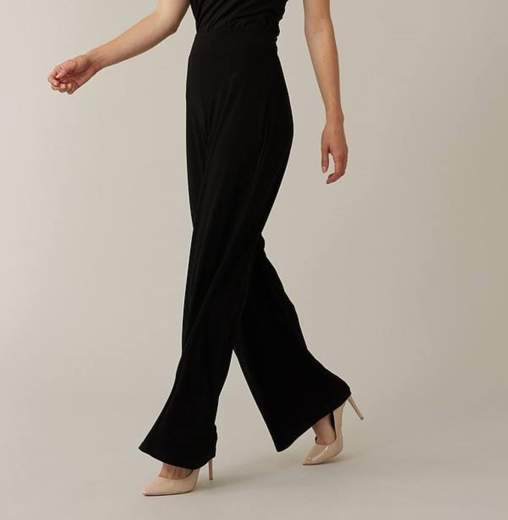 Joseph Ribkoff Pantalone 221340