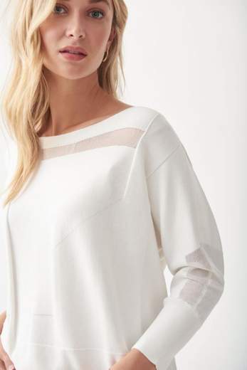 JOSEPH RIBKOFF 221909