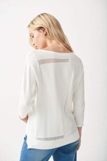 Joseph Ribkoff Maglia 221909