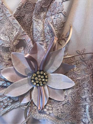 Sonia Pena Abito 1190014