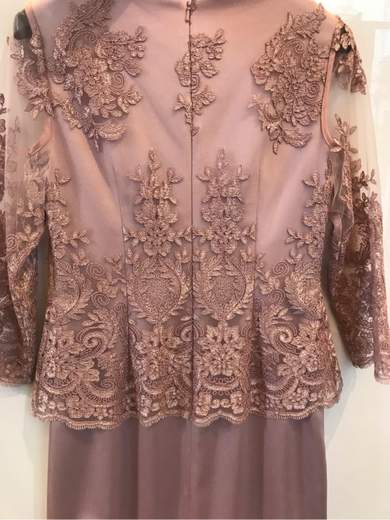 Sonia Pena Abito 1190014