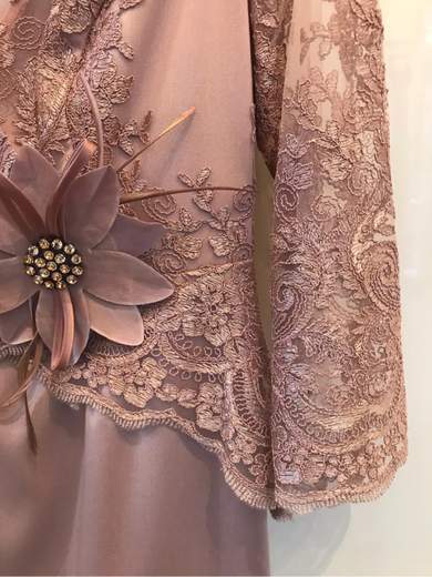 Sonia Pena Abito 1190014