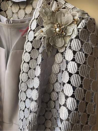 Sonia Peña completo 1190161