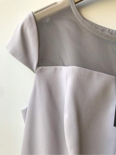 Sonia Peña completo 1190161