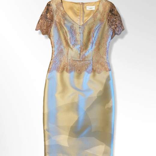 Sonia Pena Completo donna  1191020