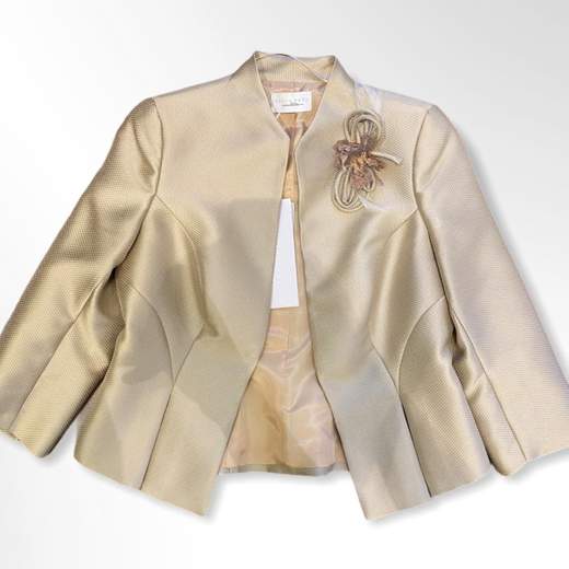 Sonia Pena Completo donna  1191020