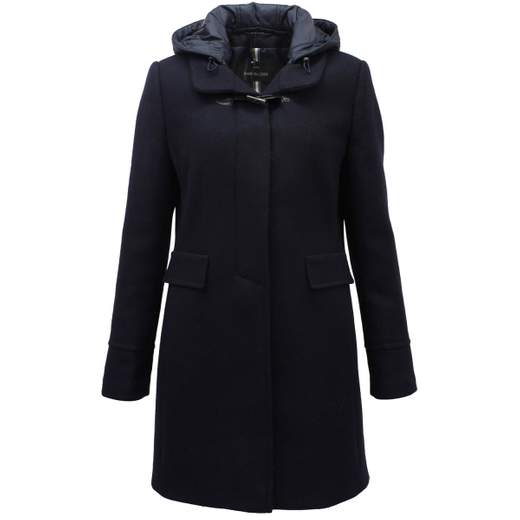 Barbara Lebek Montgomery 30180019