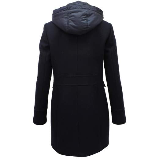 Barbara Lebek Montgomery 30180019