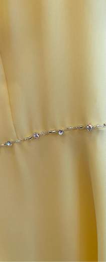 Venus Bridal Abito 2259