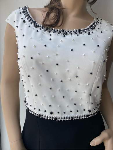 Antonio Derrico Abito 572209