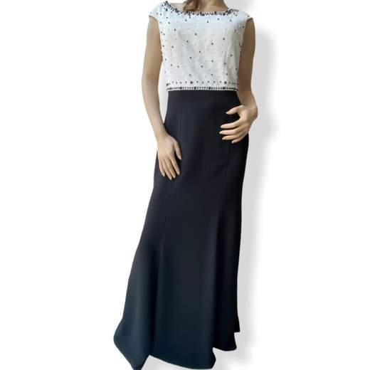 Antonio Derrico Abito 572209