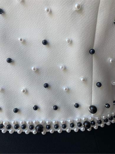 Antonio Derrico Abito 572209