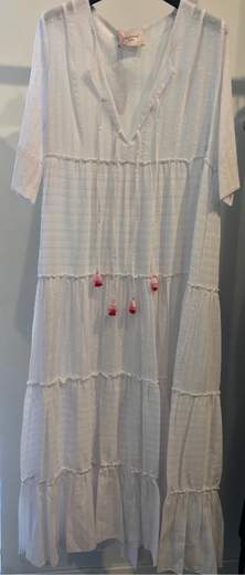 Mariuccia Milano Abito 33802