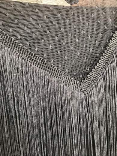 Mariuccia Milano Abito donna 33013