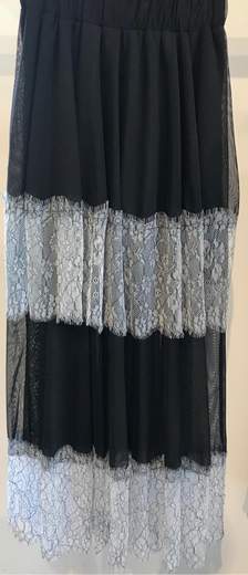 Mariuccia Milano Gonna 33007