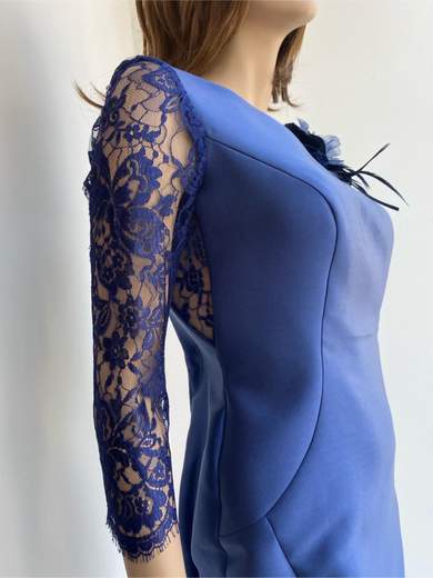 Sonia Pena Abito Donna 1170371