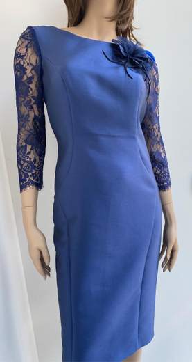 Sonia Pena Abito Donna 1170371