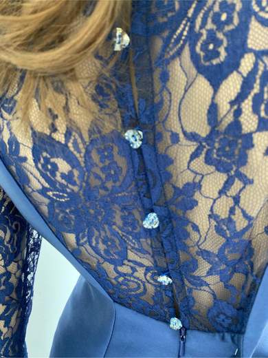 Sonia Pena Abito Donna 1170371