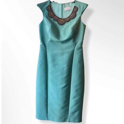 Sonia Pena Completo donna  1170365