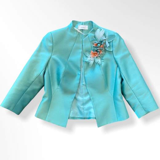 Sonia Pena Completo donna  1170365