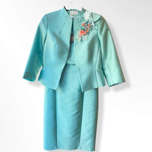 Sonia Pena Completo donna  1170365