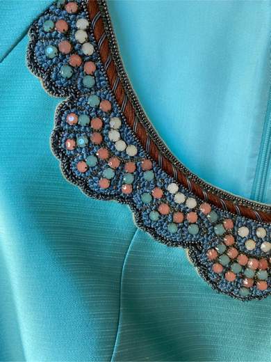 Sonia Pena Completo donna  1170365