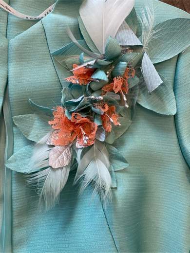 Sonia Pena Completo donna  1170365