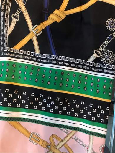 CARLA MONTANARINI 2681