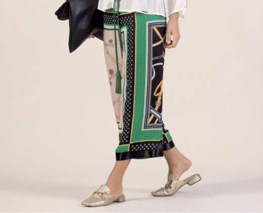 CARLA MONTANARINI 2681