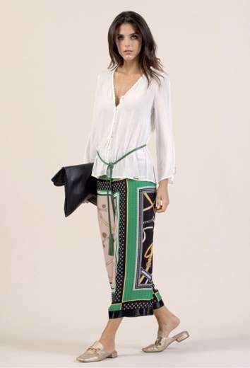 CARLA MONTANARINI 2681