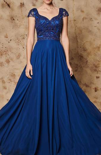 Mikael Abito 40102 Emma