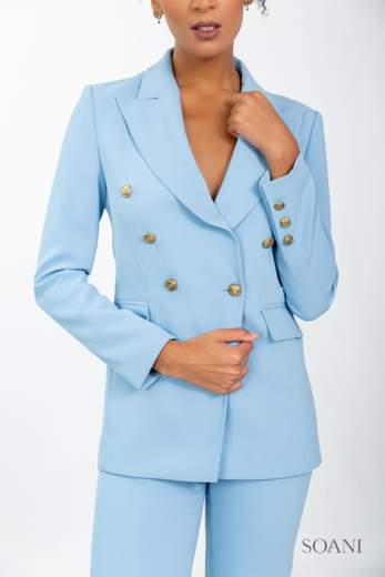 Soani Completo 402203T