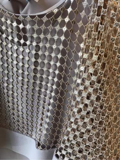 Antonio Derrico Completo donna 582170 S52160 512049