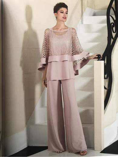 Antonio Derrico Completo donna 582170 S52160 512049